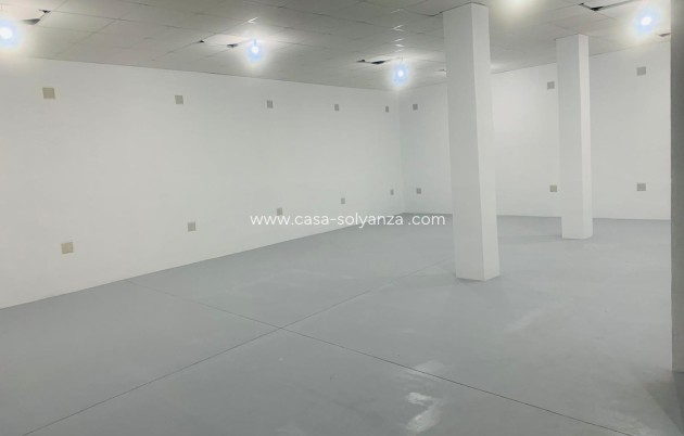 Reventa - Apartamento / piso - Torrevieja - Playa del Cura