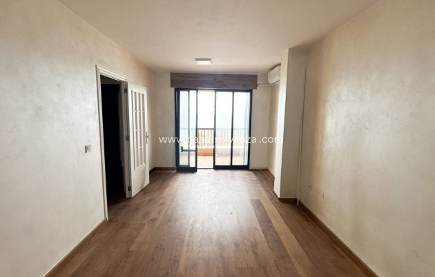 Herverkoop - Appartement / flat - Torrevieja - Playa de los Locos