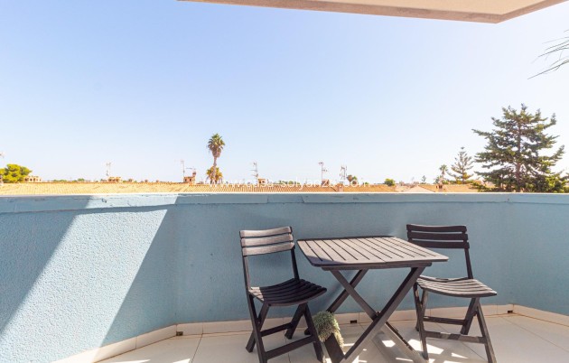 Reventa - Apartamento / piso - Orihuela Costa - La Regia