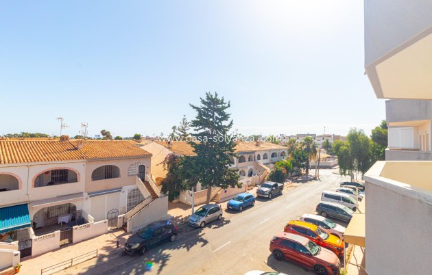 Reventa - Apartamento / piso - Orihuela Costa - La Regia