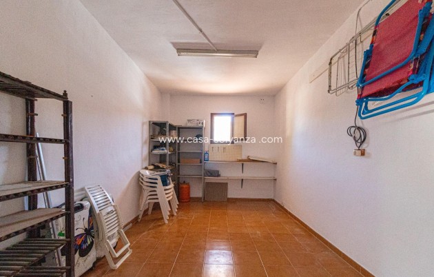 Reventa - Apartamento / piso - Orihuela Costa - La Regia