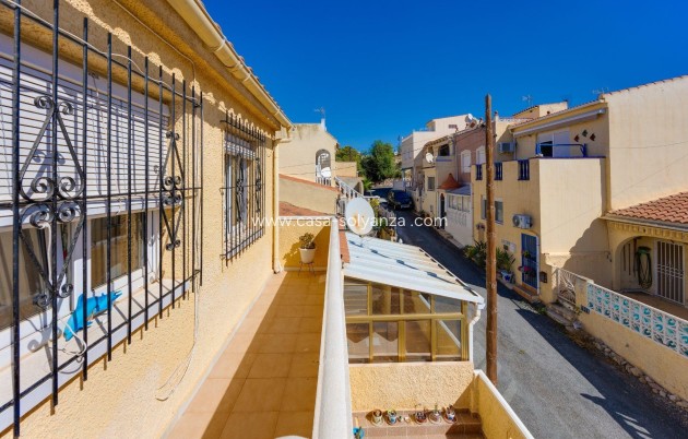 Reventa - Adosado - San Fulgencio - La Marina