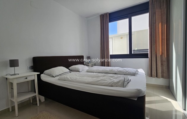 Reventa - Villa - Villamartin - Villamartín