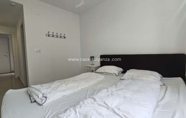 Reventa - Villa - Villamartin - Villamartín