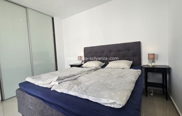 Reventa - Villa - Villamartin - Villamartín