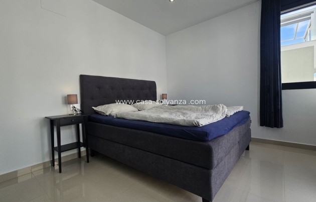 Reventa - Villa - Villamartin - Villamartín