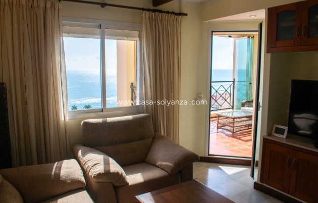 Reventa - Apartamento / piso - Torrevieja - Playa de los Locos