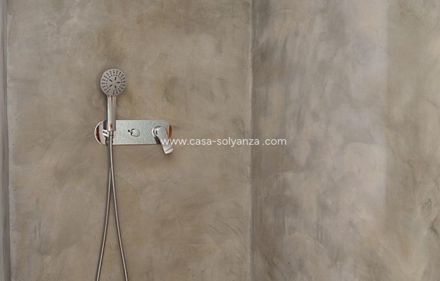 Resale - Townhouse - Jávea - Costa Blanca