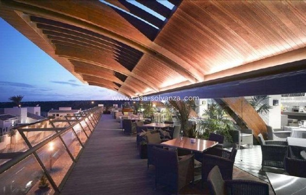 New Build - Townhouse - Sucina - Peraleja Golf