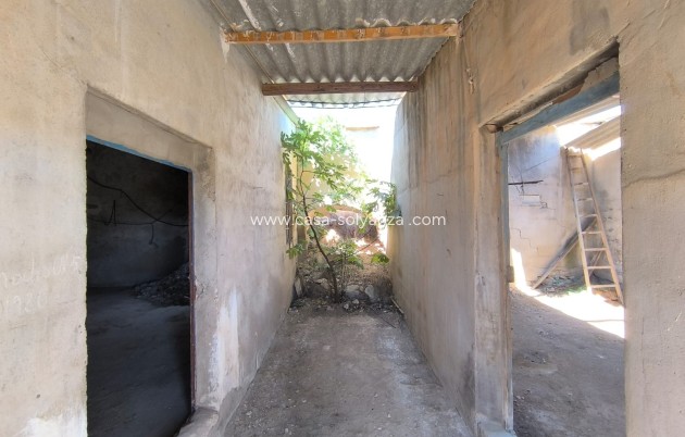 Resale - Other - Chinorlet - Inland