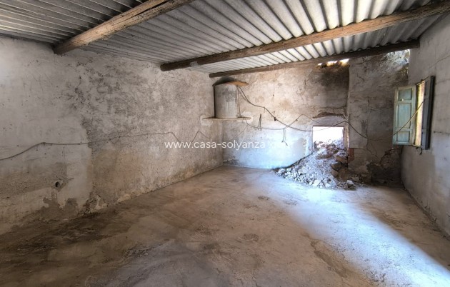 Resale - Other - Chinorlet - Inland