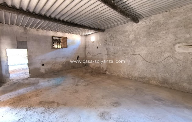 Resale - Other - Chinorlet - Inland