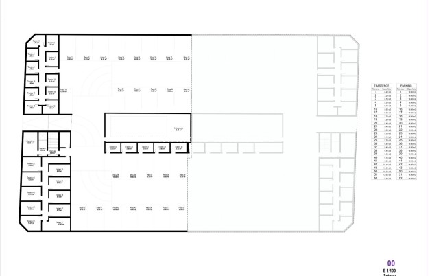 Neue Gebäude - Wohnung - Pilar de la Horadada - pueblo