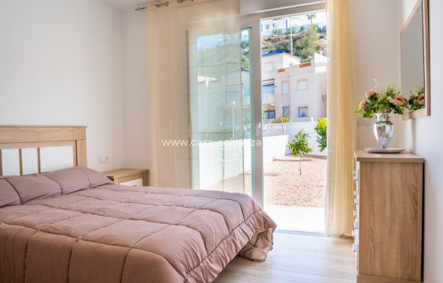 New Build - Villa - Ciudad Quesada - Golf La Marquesa (Ciudad Quesada)