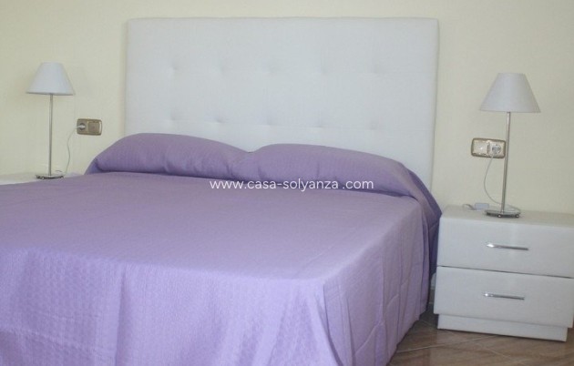 New Build - Villa - Torrevieja - Los Altos