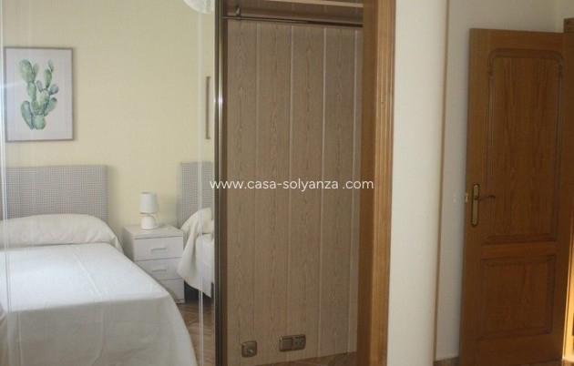 New Build - Villa - Torrevieja - Los Altos