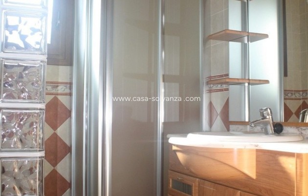 New Build - Villa - Torrevieja - Los Altos