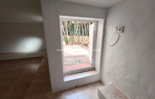 Reventa - Villa - Algorfa - Comunidad Valenciana