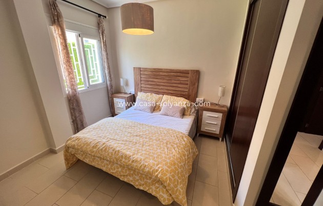 Reventa - Villa - Ciudad Quesada - Costa Blanca