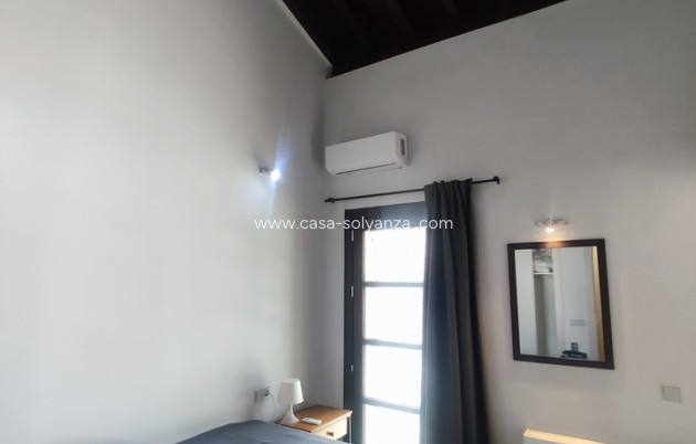 Resale - Villa - Peraleja Golf - Inland