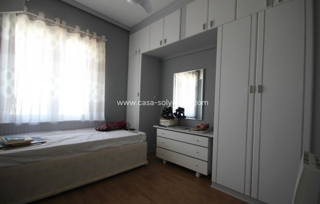 Reventa - Villa - Albir - Costa Blanca
