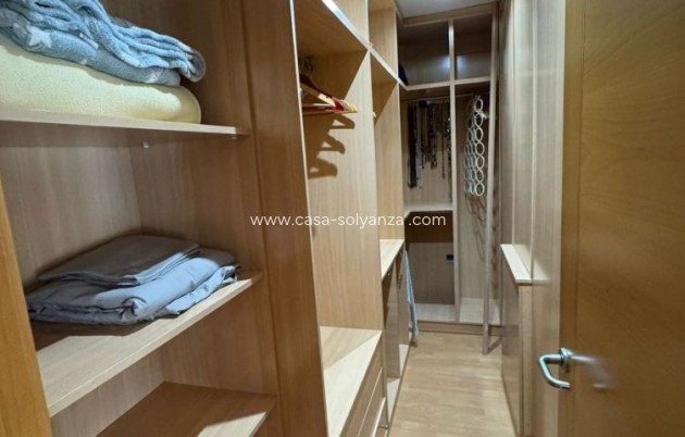 Resale - Villa - Torrevieja - Costa Blanca