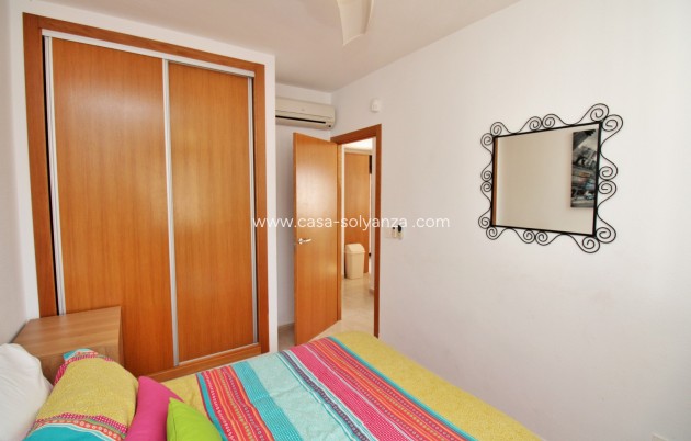 Revente - Villa - Villamartin - PAU 8