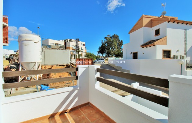 Revente - Villa - Villamartin - PAU 8
