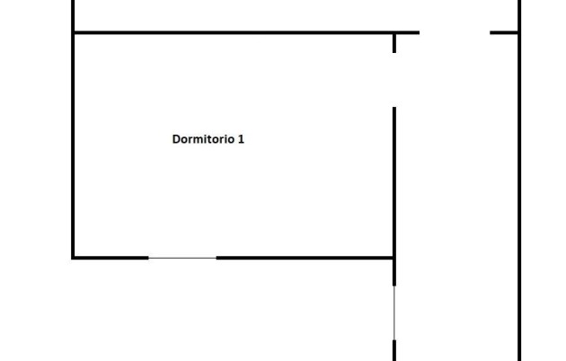 Wiederverkauf - Wohnung - Torrevieja - Center