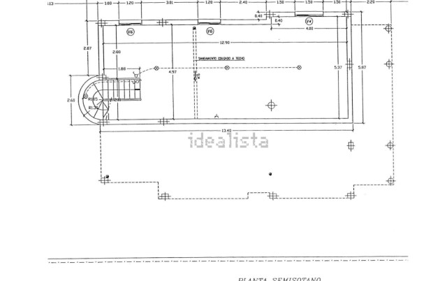 Resale - Villa - San javier - Costa Calida