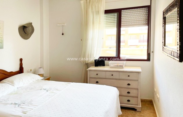 Reventa - Apartamento / piso - Orihuela Costa - Costa Blanca