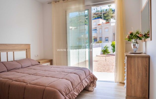 Neue Gebäude - Villa - Ciudad Quesada