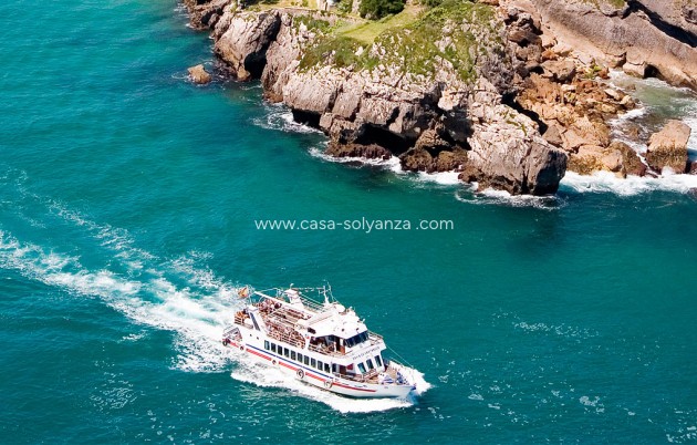 Nieuwbouw Woningen - Appartement / flat - Torrevieja