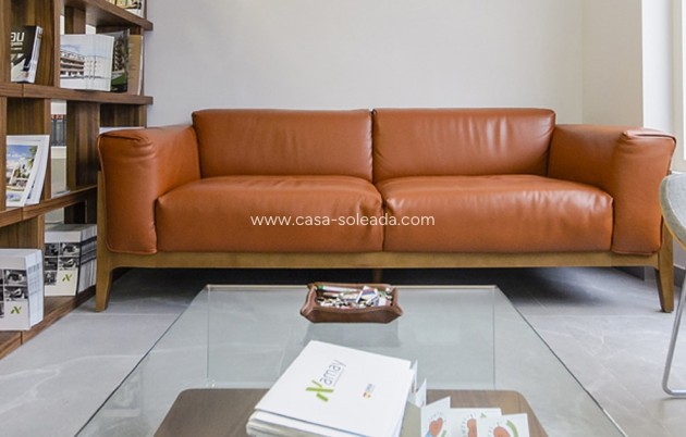 Obra nueva - Villa - Orihuela Costa