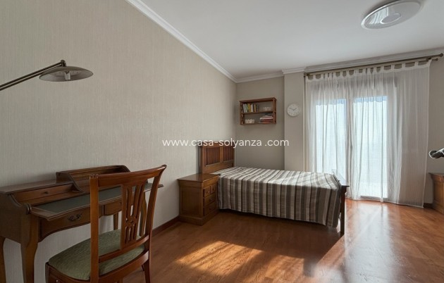 Resale - Villa - Ciudad Quesada - Costa Blanca