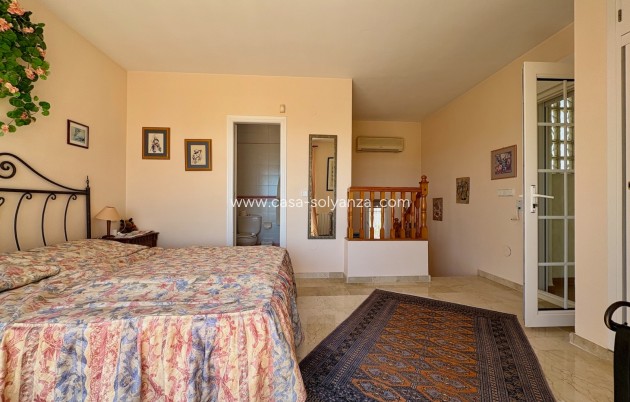 Resale - Other - Orihuela - Inland