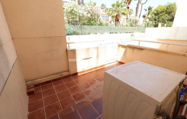 Reventa - Apartamento / piso - Orihuela Costa - Costa Blanca