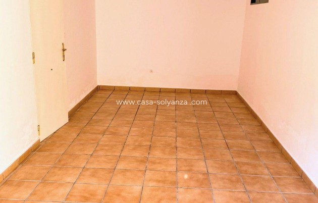 Resale - Villa - Villamartin - Costa Blanca