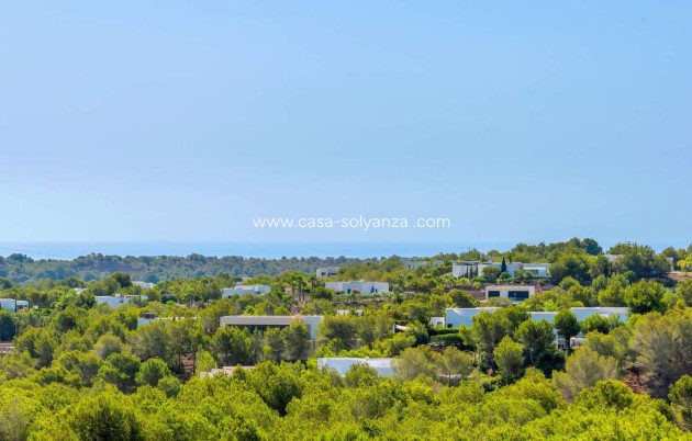 Resale - Apartment / flat - Orihuela Costa - Las Colinas Golf Resort