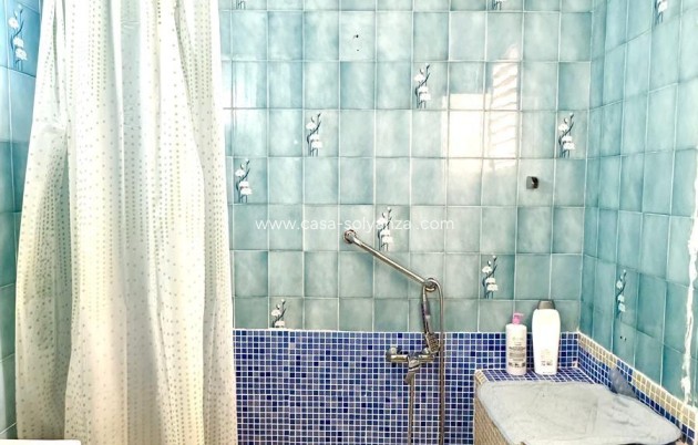 Reventa - Apartamento / piso - Torrevieja - Estacion Autobuses