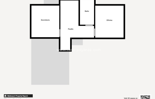 Wiederverkauf - Villa - Ciudad quesada - Ciudad Quesada