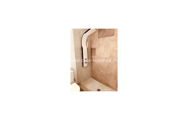 Reventa - Villa - Ciudad Quesada - Golf La Marquesa (Ciudad Quesada)