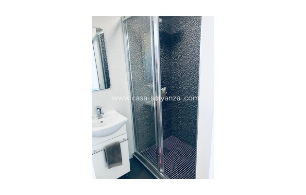 Reventa - Villa - Ciudad Quesada - Golf La Marquesa (Ciudad Quesada)
