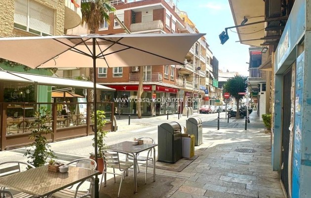 Resale - Other - Torrevieja
