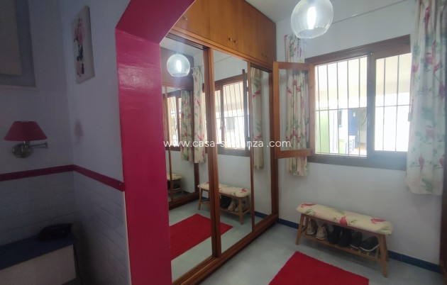 Reventa - Villa - Gea Y Truyols - Inland