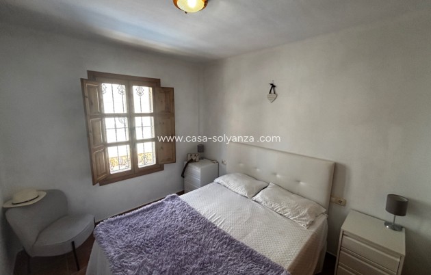 Reventa - Villa - Ciudad Quesada - La Marquesa