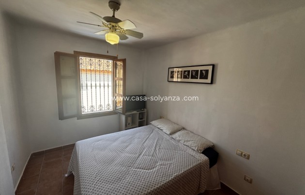 Reventa - Villa - Ciudad Quesada - La Marquesa