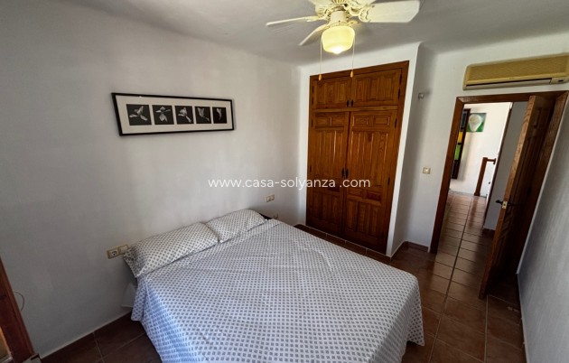 Reventa - Villa - Ciudad Quesada - La Marquesa