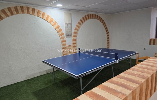 Resale - Apartment / flat - Orihuela Costa - Costa Blanca