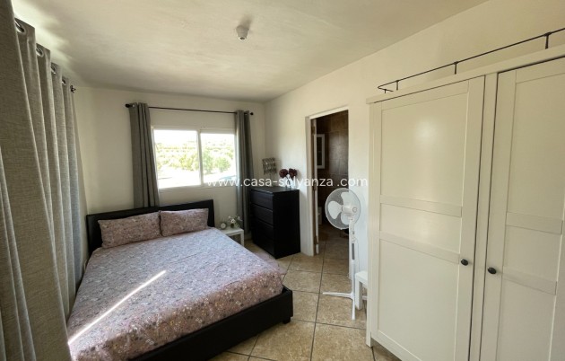 Resale - Villa - Millena - Inland